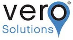 Vero Logo 5b2a5794a2e46