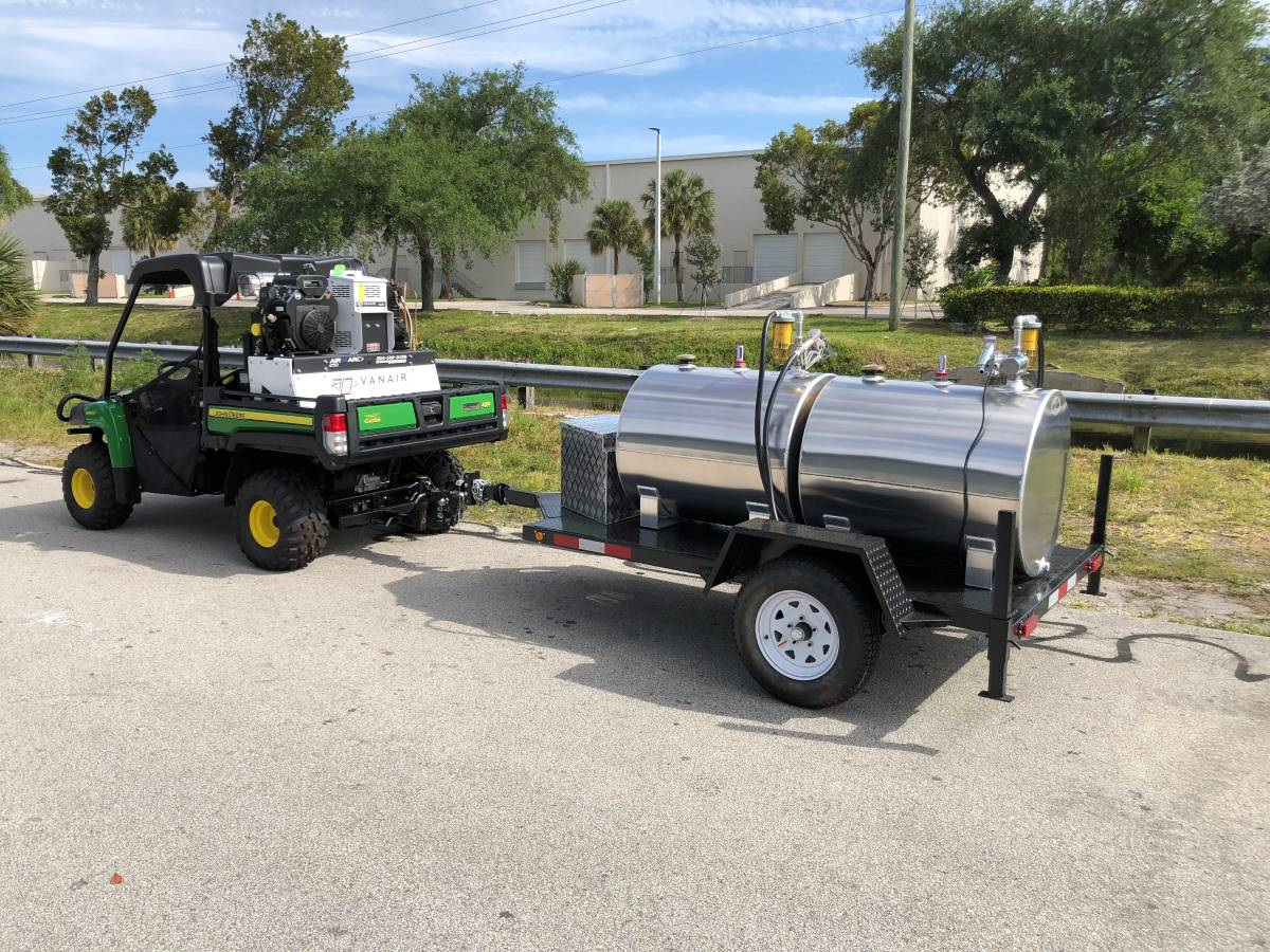 00y0y ihLyow4ynuo 1200x900 5b60d32c805b7