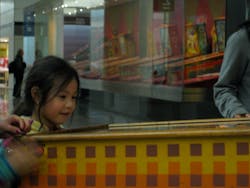 SFO works to provide a balance of appealing exhibitions on the topics of history, design, decorative arts, popular culture, technology, craft and anthropology. SFO works to provide a balance of appealing exhibitions on the topics of history, design, decorative arts, popular culture, technology, craft and anthropology.