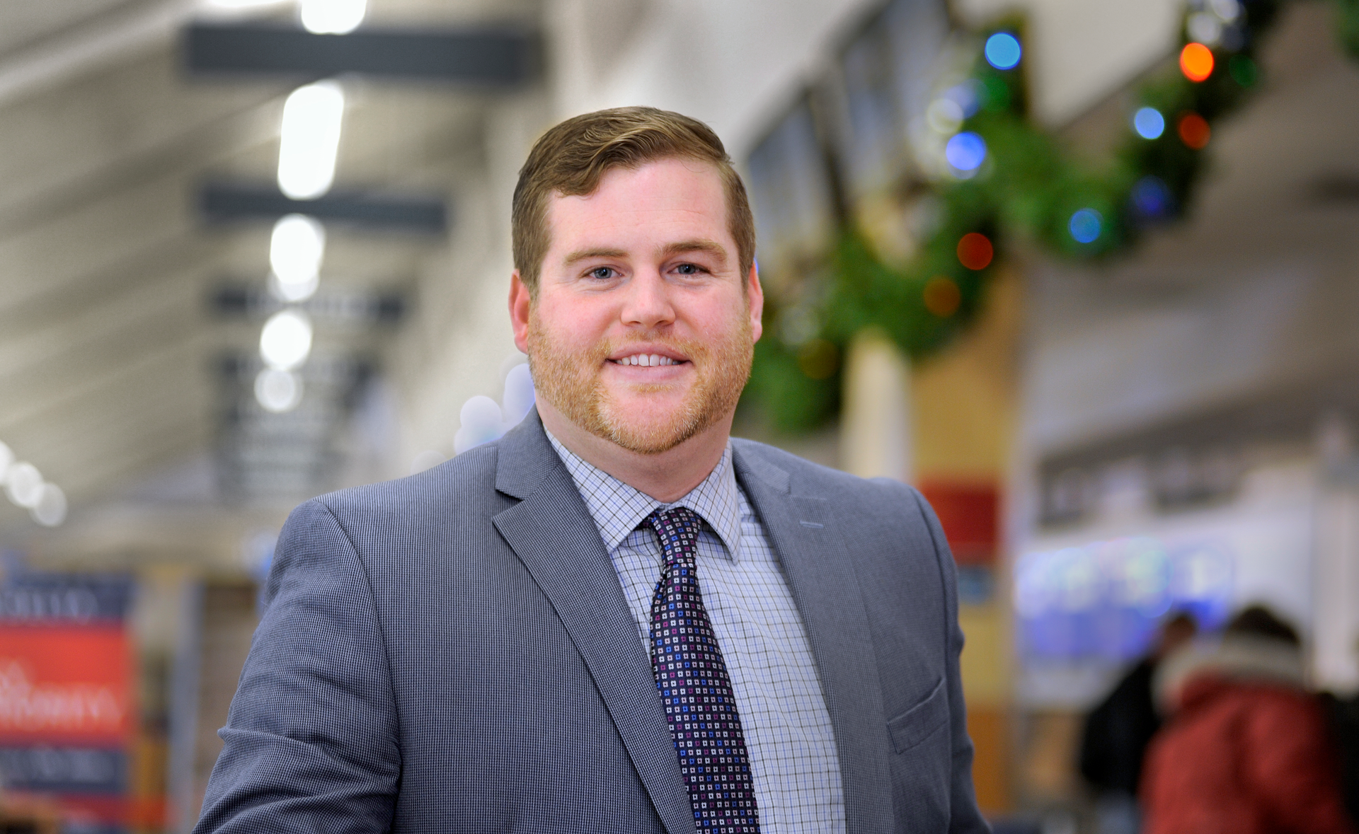 2018 Airport Business Top 40 Under 40: Adam Phelps, MBA, C.M ...