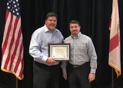 1920 07 14 18opfgaaotyedited 5b50d28c15337 1920 07 14 18opfgaaotyedited 5b50d28c15337