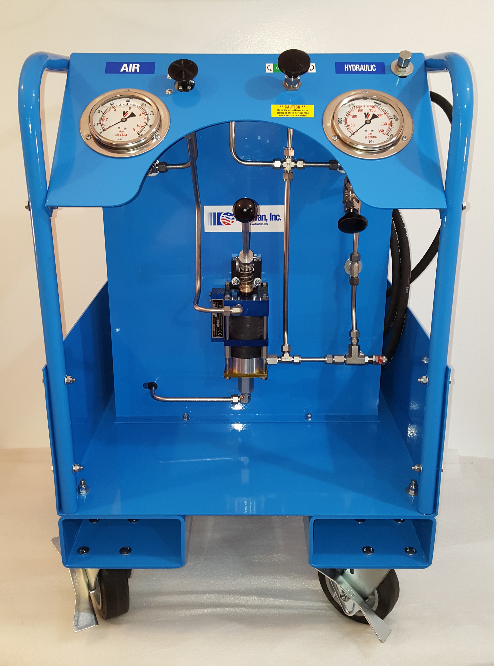 20160119 201602 3 5b43bee42c72b