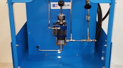 20160119 201602 3 5b43bee42c72b 20160119 201602 3 5b43bee42c72b