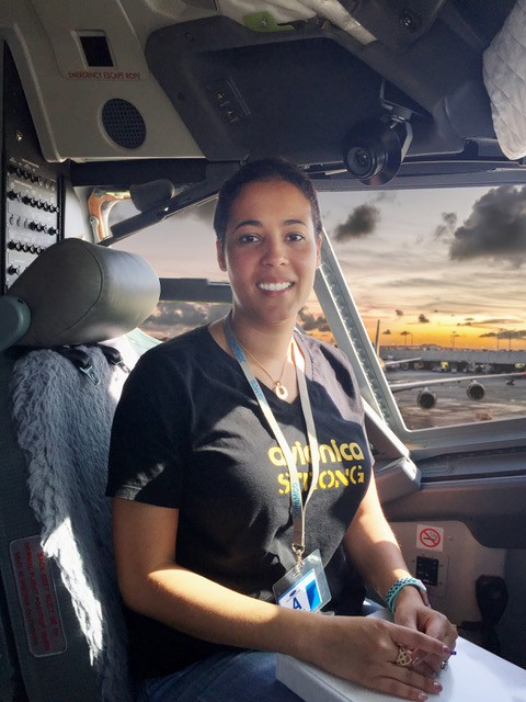 20171001 123932230 I Os 5b52129404092