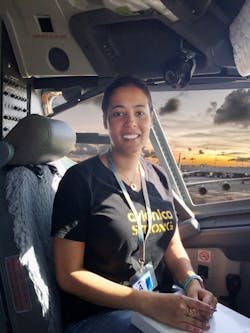 20171001 123932230 I Os 5b52129404092 20171001 123932230 I Os 5b52129404092