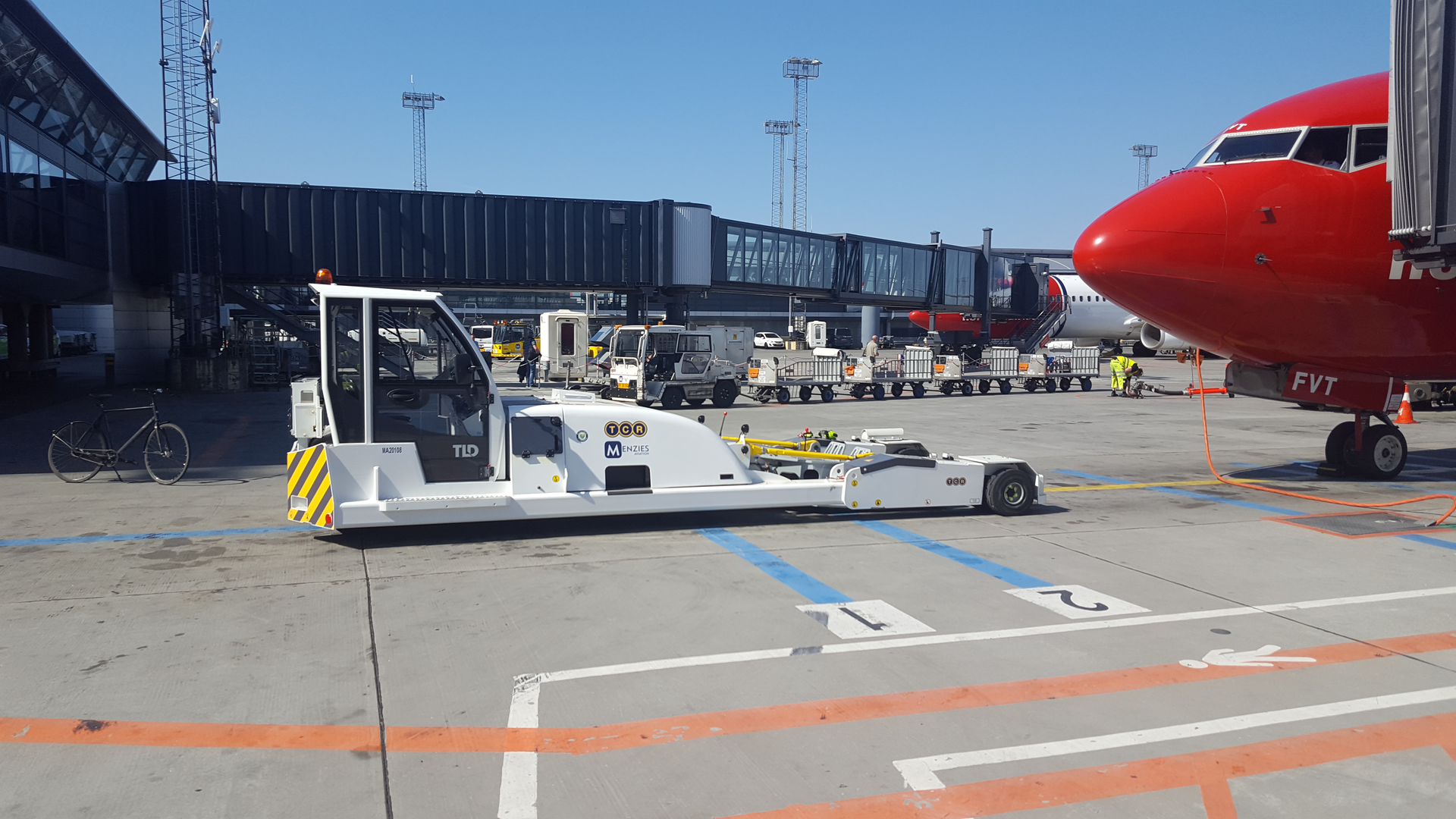 20180608 100513 5b3a8bff5d2cf