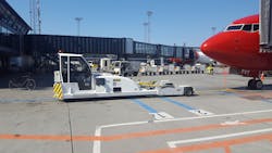 20180608 100513 5b3a8bff5d2cf 20180608 100513 5b3a8bff5d2cf