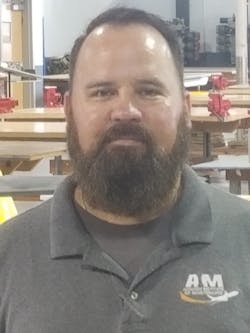 20180705 174731 5b5a3f3f469c5 20180705 174731 5b5a3f3f469c5