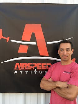 2018 Next Gen Arispe 5b4d0ba4a74df 2018 Next Gen Arispe 5b4d0ba4a74df