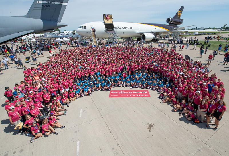 2018WIA 5b59d00126ef0