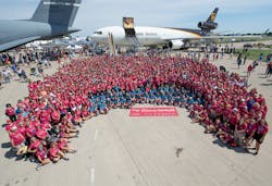 2018 Wia 5b59d00126ef0 2018 Wia 5b59d00126ef0