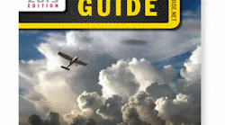 2018 19 PG Cover 5b4d587910d81