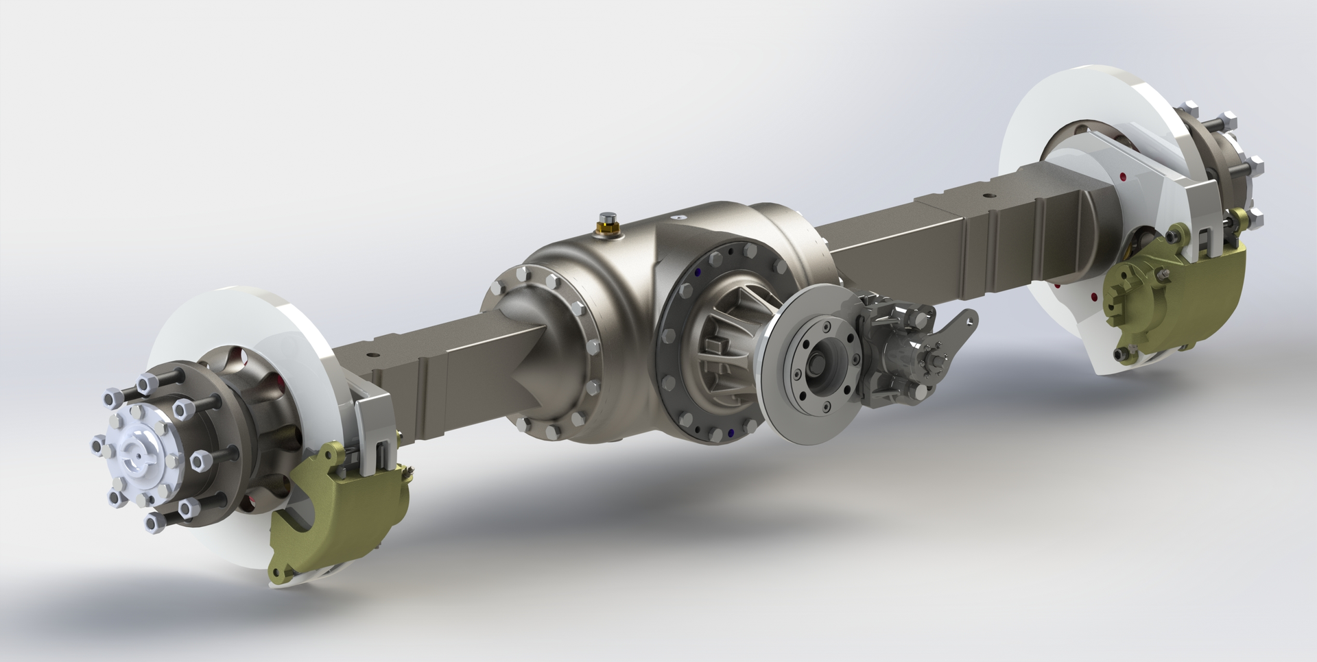 216 RENDER 10 07 2018 5b44d31eb2373