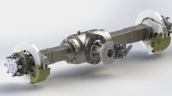 216 RENDER 10 07 2018 5b44d31eb2373 216 RENDER 10 07 2018 5b44d31eb2373