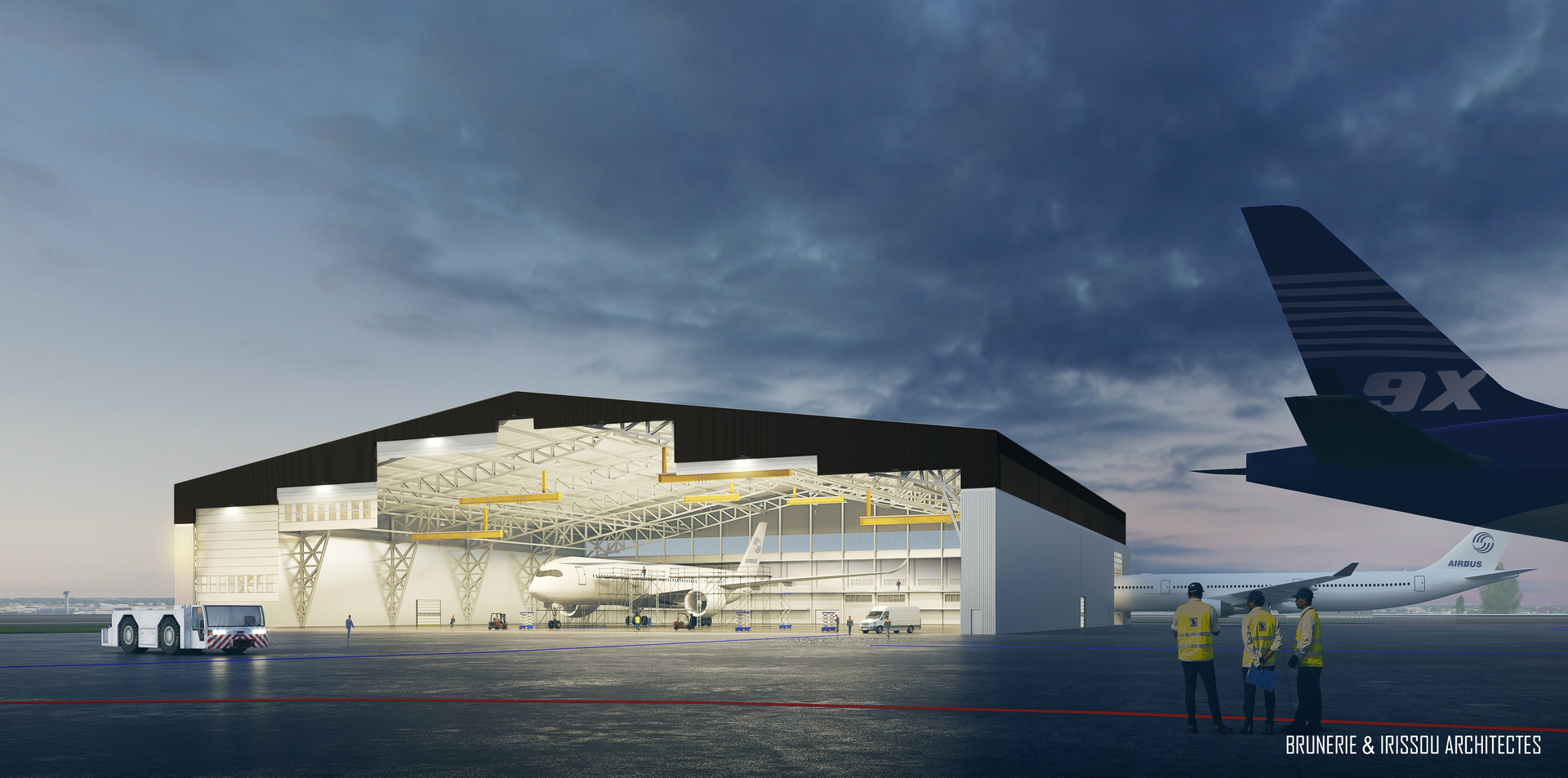 3D Bordeaux 5b5744455851d