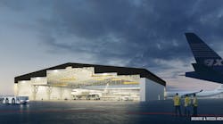 3D Bordeaux 5b5744455851d 3D Bordeaux 5b5744455851d