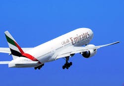 5 5b50935113b64 5 5b50935113b64