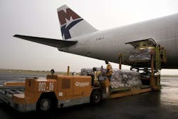 5a8c03a15279000001b2c185 Ghassist 5b51ebc6cb672 5a8c03a15279000001b2c185 Ghassist 5b51ebc6cb672