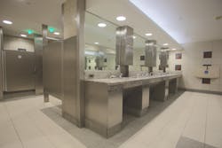 621 A8819 5b5f585a98657 621 A8819 5b5f585a98657