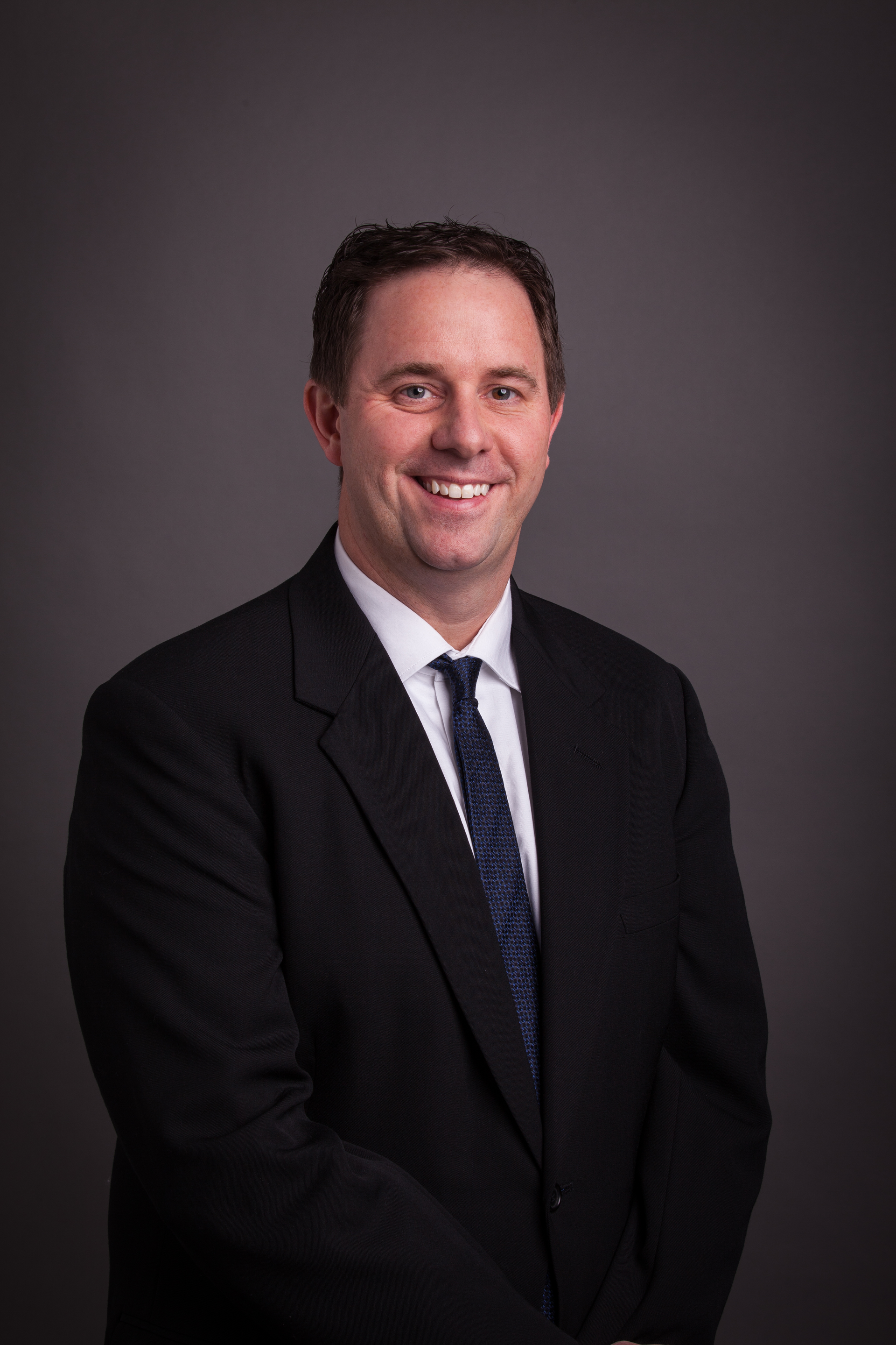 7471 jason fuehne 2014 001 5b59dda794e65