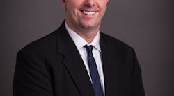 7471 jason fuehne 2014 001 5b59dda794e65 7471 jason fuehne 2014 001 5b59dda794e65