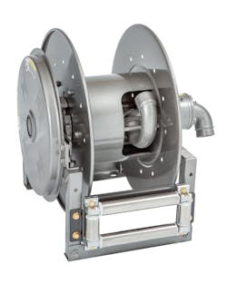 900 Series 5b4c8ecc03d47 900 Series 5b4c8ecc03d47