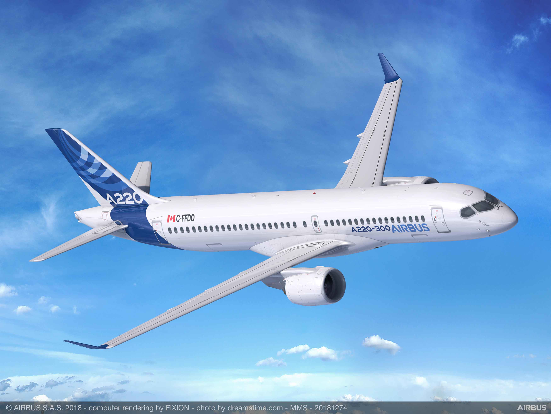 A220 300 Inflight 5b4deaaabc650