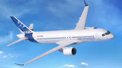 A220 300 inflight 5b4deaaabc650