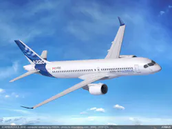 A220 300 Inflight 5b4deaaabc650