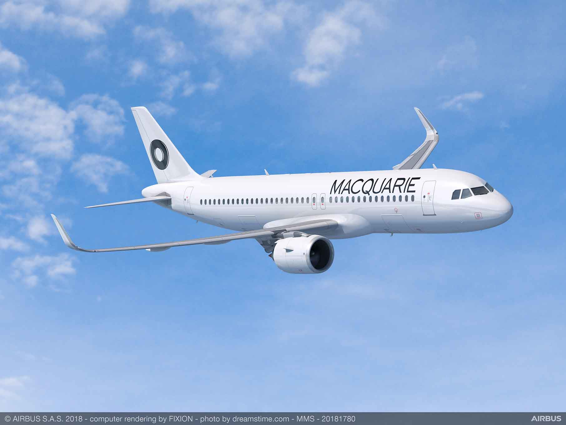 A320neo MACQUARIE 5b4ca8895df00