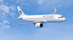 A320neo MACQUARIE 5b4ca8895df00