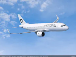 A320neo Macquarie 5b4ca8895df00