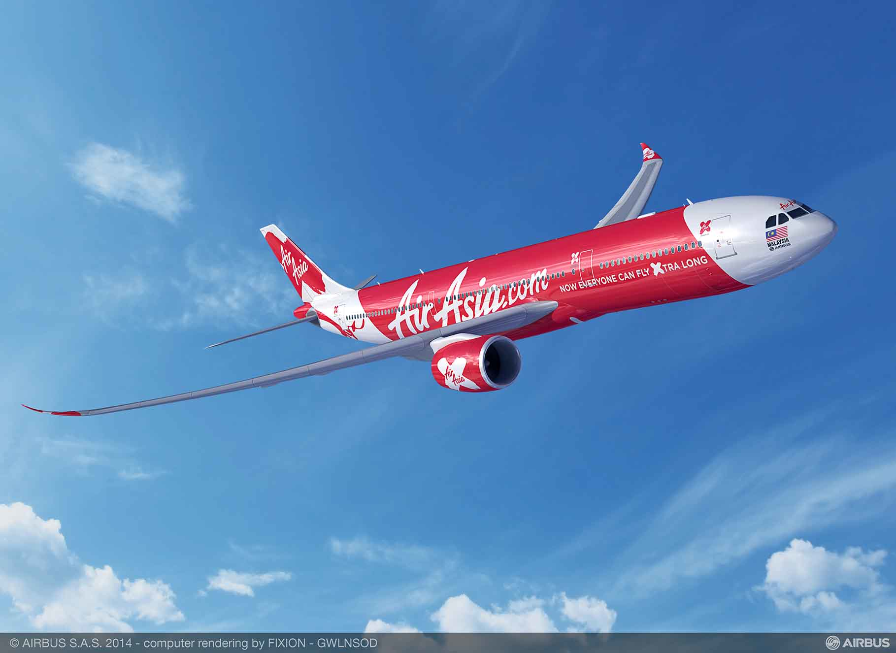 A330 900 Air Asia X 5b509853a0a20