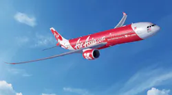 A330 900 AirAsia X 5b509853a0a20