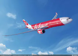 A330 900 Air Asia X 5b509853a0a20