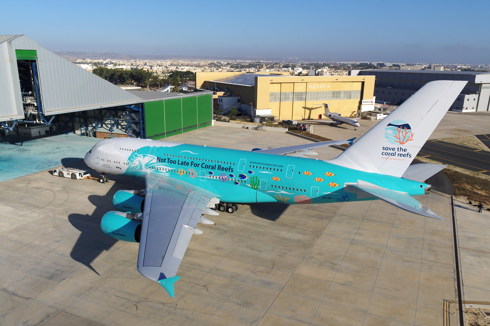 A380 Exterior NotToLateForCoralReefs 5b509a2ecfaa3