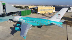 A380 Exterior NotToLateForCoralReefs 5b509a2ecfaa3