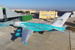A380 Exterior Not To Late For Coral Reefs 5b509a2ecfaa3