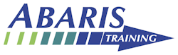 ABARIS Training Logo 5b4e130cb3ab3