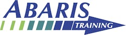 ABARIS Training Logo 5b4e130cb3ab3