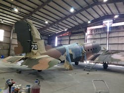 Ac47 1 5b58d101d1629 Ac47 1 5b58d101d1629