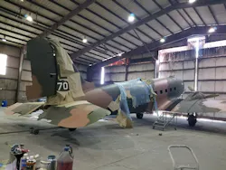 Ac47 1 5b58d101d1629 Ac47 1 5b58d101d1629