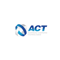 ACT Logo 5b44afc9334d5
