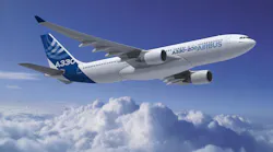 AIRBUS A330 200 5b59d4897117a