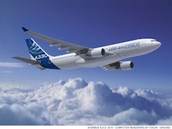 Airbus A330 200 5b59d4897117a Airbus A330 200 5b59d4897117a