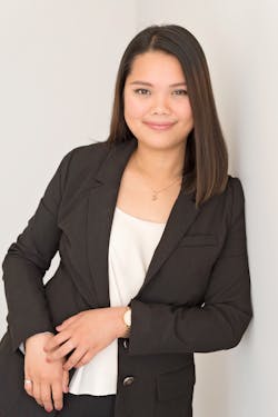 Amt Next Gen2018 Keilah Bias 5b4f7ee24b91e Amt Next Gen2018 Keilah Bias 5b4f7ee24b91e