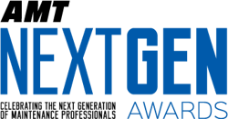 Amt Next Gen Award Hor Logo B 5b3e2d0aacc0d Amt Next Gen Award Hor Logo B 5b3e2d0aacc0d