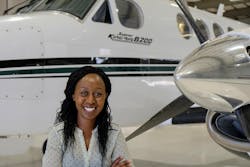 Amt Next Gen Award 1 5b4f9acbc1cc8 Amt Next Gen Award 1 5b4f9acbc1cc8