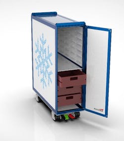 Arti Cart 1 5b4757913b54a Arti Cart 1 5b4757913b54a