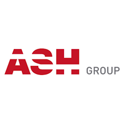 ASH Logo 5b3b7560c9ae7